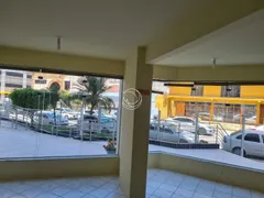 Loja / Salão / Ponto Comercial à venda, 29m² no Campinas, São José - Foto 3