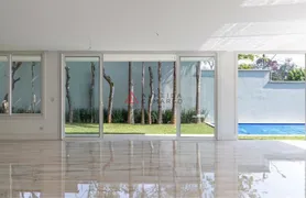 Casa de Condomínio com 4 Quartos à venda, 529m² no Brooklin, São Paulo - Foto 7