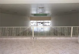 Loja / Salão / Ponto Comercial para venda ou aluguel, 616m² no Centro, Indaiatuba - Foto 20