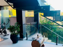 Casa com 11 Quartos à venda, 1170m² no Portogalo, Angra dos Reis - Foto 10