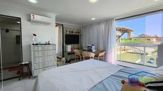 Casa de Condomínio com 7 Quartos para alugar, 120m² no Piatã, Salvador - Foto 38