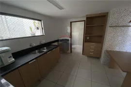 Apartamento com 2 Quartos à venda, 81m² no Vila Laura, Salvador - Foto 13