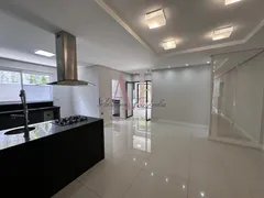 Casa com 4 Quartos para alugar, 220m² no Reserva da Serra, Jundiaí - Foto 10