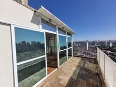 Cobertura com 2 Quartos à venda, 126m² no Vila Madalena, São Paulo - Foto 26