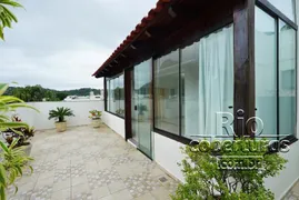 Cobertura com 4 Quartos à venda, 330m² no Jardim Oceanico, Rio de Janeiro - Foto 13
