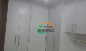 Apartamento com 2 Quartos à venda, 50m² no Jardim Márcia, Campinas - Foto 11