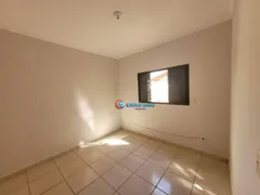 Casa com 3 Quartos à venda, 140m² no Jardim Capuava, Nova Odessa - Foto 10