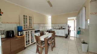 Casa com 3 Quartos à venda, 170m² no Vila Nogueira, Campinas - Foto 15