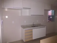 Apartamento com 2 Quartos à venda, 73m² no Vila Julieta, Resende - Foto 6