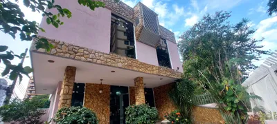 Casa com 4 Quartos à venda, 410m² no Caonze, Nova Iguaçu - Foto 7