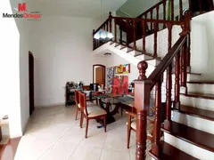 Casa de Condomínio com 3 Quartos à venda, 360m² no Portal do Sabia, Aracoiaba da Serra - Foto 4