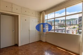 Apartamento com 2 Quartos à venda, 85m² no Cruzeiro, Belo Horizonte - Foto 12