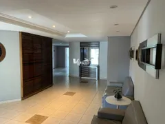 Apartamento com 2 Quartos à venda, 58m² no Vila Maria Alta, São Paulo - Foto 28