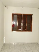 Casa com 1 Quarto para alugar, 60m² no Vila das Mercês, São Paulo - Foto 7