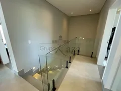 Casa com 3 Quartos à venda, 450m² no Jardim Paraíba, Jacareí - Foto 12