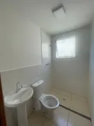 Apartamento com 2 Quartos à venda, 44m² no Jardim Leopoldina, Porto Alegre - Foto 8