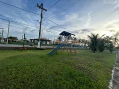 Casa de Condomínio com 3 Quartos para alugar, 110m² no Zona de Expansao Mosqueiro, Aracaju - Foto 22