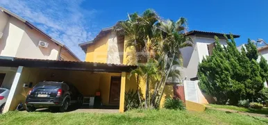 Casa de Condomínio com 3 Quartos à venda, 184m² no Planalto Paraíso, São Carlos - Foto 2