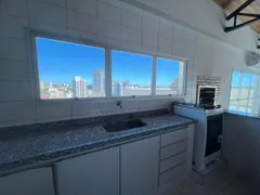 Apartamento com 2 Quartos à venda, 122m² no Vila Liberdade, Presidente Prudente - Foto 9