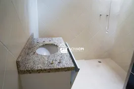 Casa de Condomínio com 2 Quartos à venda, 139m² no Mirim, Praia Grande - Foto 10