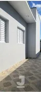 Casa com 3 Quartos à venda, 82m² no Vila Lucinda, Itu - Foto 19