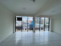 Conjunto Comercial / Sala para alugar, 45m² no Centro, São Caetano do Sul - Foto 4