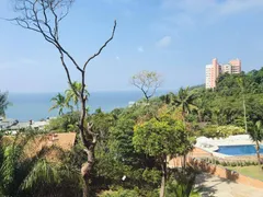 Apartamento com 3 Quartos à venda, 170m² no Morro Sorocotuba, Guarujá - Foto 16