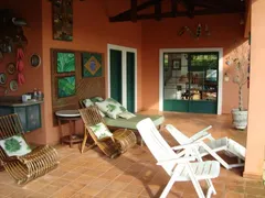 Fazenda / Sítio / Chácara com 5 Quartos à venda, 5580m² no Parque Residencial Rosa do Sul, Bragança Paulista - Foto 13