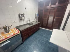 Casa com 4 Quartos à venda, 253m² no Balneário Praia do Pernambuco, Guarujá - Foto 19