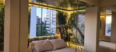 Cobertura com 3 Quartos para alugar, 185m² no Petrópolis, Porto Alegre - Foto 19