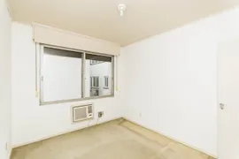 Apartamento com 3 Quartos para alugar, 125m² no Bom Fim, Porto Alegre - Foto 18