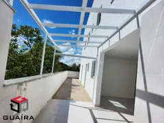 Apartamento com 3 Quartos para alugar, 107m² no Vila Valparaiso, Santo André - Foto 6