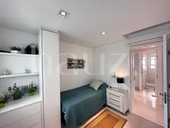 Apartamento com 4 Quartos para venda ou aluguel, 315m² no Riviera de São Lourenço, Bertioga - Foto 53