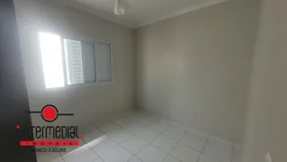 Casa com 4 Quartos à venda, 205m² no Portal dos Pássaros 2, Boituva - Foto 19