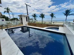 Apartamento com 2 Quartos à venda, 83m² no Balneario Florida, Praia Grande - Foto 9