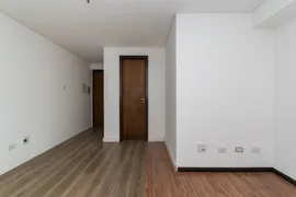 Prédio Inteiro com 10 Quartos à venda, 370m² no Centro, Curitiba - Foto 19