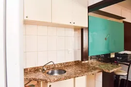 Apartamento com 1 Quarto à venda, 44m² no Higienópolis, Porto Alegre - Foto 17