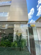 Apartamento com 3 Quartos à venda, 137m² no Centro, Criciúma - Foto 2