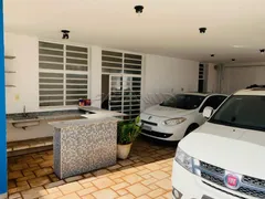Casa com 4 Quartos para alugar, 640m² no Alto da Boa Vista, Ribeirão Preto - Foto 45