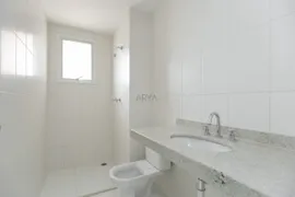 Apartamento com 4 Quartos à venda, 131m² no Ecoville, Curitiba - Foto 17