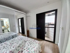 Apartamento com 3 Quartos à venda, 160m² no Gonzaga, Santos - Foto 17