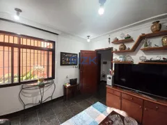 Casa com 5 Quartos à venda, 380m² no Aclimação, São Paulo - Foto 10