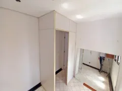 Conjunto Comercial / Sala para venda ou aluguel, 33m² no Savassi, Belo Horizonte - Foto 11