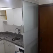 Kitnet com 1 Quarto para alugar, 30m² no Centro, Rio de Janeiro - Foto 14