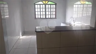 Casa de Condomínio com 5 Quartos para venda ou aluguel, 302m² no Serra da Cantareira, Mairiporã - Foto 15