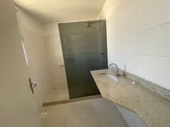 Cobertura com 2 Quartos à venda, 120m² no Liberdade, Resende - Foto 17