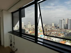 Conjunto Comercial / Sala à venda, 40m² no Cambuci, São Paulo - Foto 4