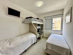 Apartamento com 2 Quartos à venda, 87m² no São Lourenço, Bertioga - Foto 10