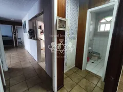 Casa com 4 Quartos à venda, 236m² no Indaiá, Caraguatatuba - Foto 41