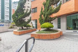 Apartamento com 3 Quartos à venda, 127m² no Vila Mariana, São Paulo - Foto 50